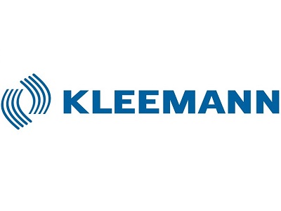 Лифт Kleemann